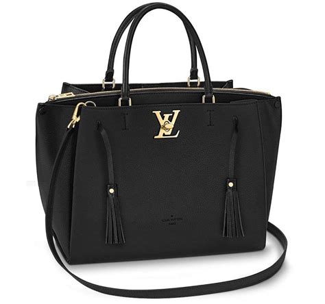 cheap things to buy from louis vuitton|least expensive louis vuitton purse.